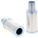  Hifi Muffler SFS 01736 – OEM Filter Part – Roladex UK