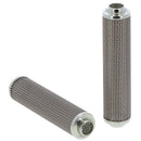  Hifi Hydraulic Filter SH 66183 – OEM Filter Part – Roladex UK