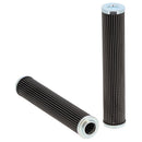  Hifi Hydraulic Filter SH 670042 – OEM Filter Part – Roladex UK