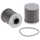  Hifi Hydraulic Filter SH 53234 – OEM Filter Part – Roladex UK
