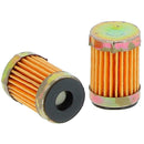  Hifi Petrol Filter BE 220 – OEM Filter Part – Roladex UK