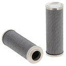  Hifi Hydraulic Filter SH 65620 – OEM Filter Part – Roladex UK