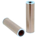  Hifi Hydraulic Filter SH 56337 – OEM Filter Part – Roladex UK