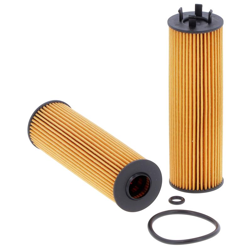  Hifi Oil Filter SO 7303 – OEM Filter Part – Roladex UK