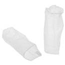  Hifi Liquid Filter PL 1352 – OEM Filter Part – Roladex UK