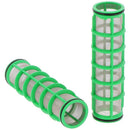  Hifi Liquid Filter EZ 21058-150 – OEM Filter Part – Roladex UK