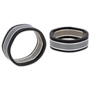  Hifi Air Filter SA 753 – OEM Filter Part – Roladex UK