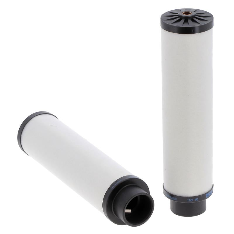  Hifi Air/Oil Separator OA 1211 – OEM Filter Part – Roladex UK