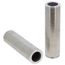  Hifi Hydraulic Filter SH 62233 – OEM Filter Part – Roladex UK