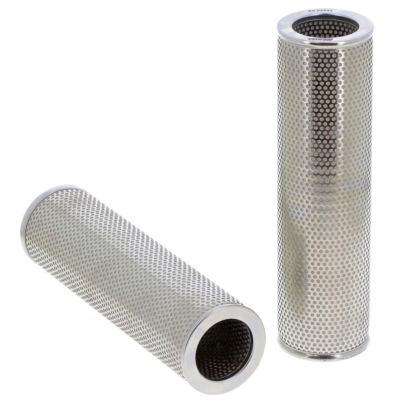  Hifi Hydraulic Filter SH 62233 – OEM Filter Part – Roladex UK