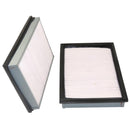  Hifi Air Filter SA 8511 – OEM Filter Part – Roladex UK