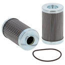  Hifi Hydraulic Filter SH 62218 V – OEM Filter Part – Roladex UK