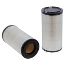  Hifi Air Filter SA 16114 – OEM Filter Part – Roladex UK