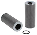 Hifi Hydraulic Filter SH 65800 – OEM Filter Part – Roladex UK