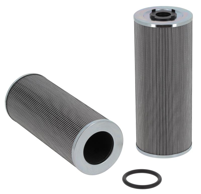  Hifi Hydraulic Filter SH 65800 – OEM Filter Part – Roladex UK