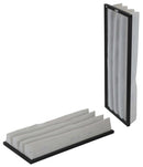 Hifi Air Filter NX 520511DPSN – OEM Filter Part – Roladex UK
