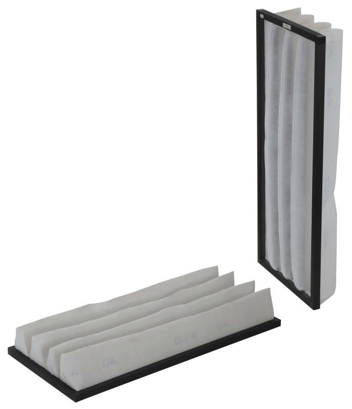  Hifi Air Filter NX 520511DPSN – OEM Filter Part – Roladex UK