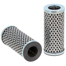  Hifi Hydraulic Filter SH 60726 – OEM Filter Part – Roladex UK