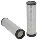  Hifi Air Filter SA 16213 – OEM Filter Part – Roladex UK