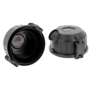  Hifi Cover SACV 03012 – OEM Filter Part – Roladex UK