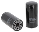  Hifi Hydraulic Filter SH 56400 – OEM Filter Part – Roladex UK