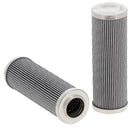  Hifi Hydraulic Filter SH 65077 – OEM Filter Part – Roladex UK