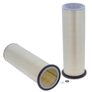  Hifi Air Filter SA 16339 – OEM Filter Part – Roladex UK