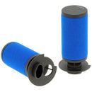  Hifi 0,1 Mic Micro Filter SI 10631 – OEM Filter Part – Roladex UK