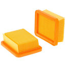  Hifi Air Filter SA 7018 – OEM Filter Part – Roladex UK