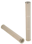  Hifi Air Filter ASR 989402AG011 – OEM Filter Part – Roladex UK