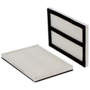  Hifi Cabin Air Filter SC 60085 – OEM Filter Part – Roladex UK