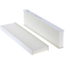  Hifi Cabin Air Filter SC 50204 – OEM Filter Part – Roladex UK