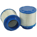  Hifi Air Filter SA 16687 – OEM Filter Part – Roladex UK