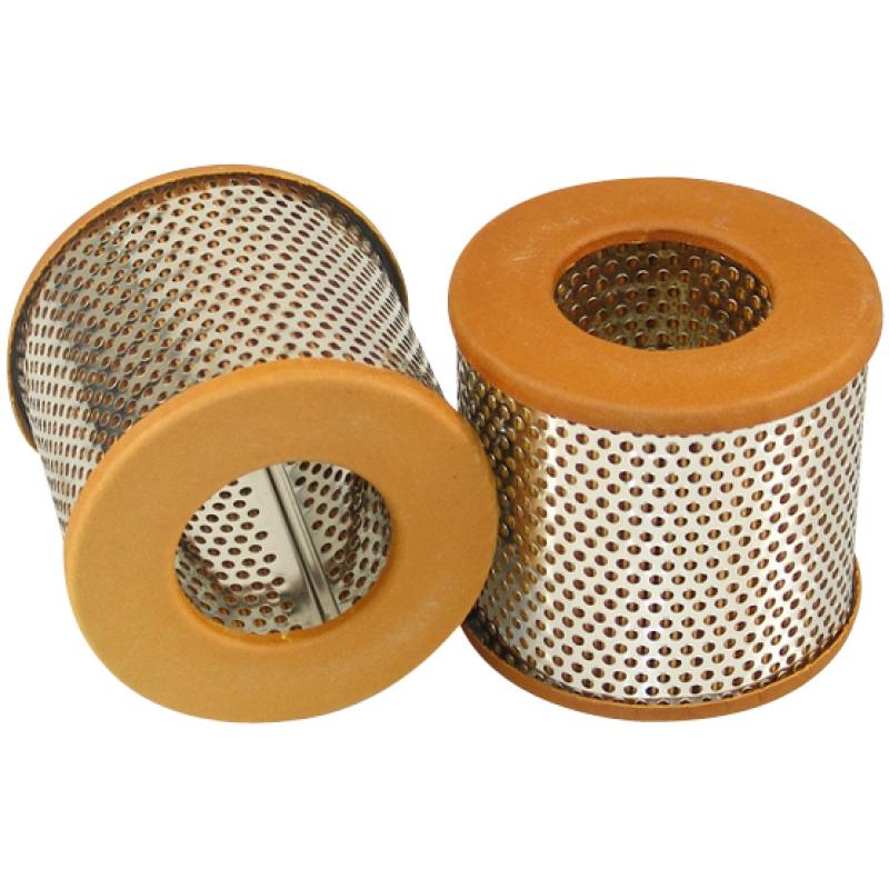  Hifi Fuel Filter SN 70174 – OEM Filter Part – Roladex UK