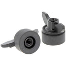  Hifi Nut SAVI 0301FP003 – OEM Filter Part – Roladex UK