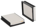  Hifi Cabin Air Filter SC 90077 – OEM Filter Part – Roladex UK
