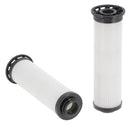  Hifi Hydraulic Filter SH 51402 – OEM Filter Part – Roladex UK