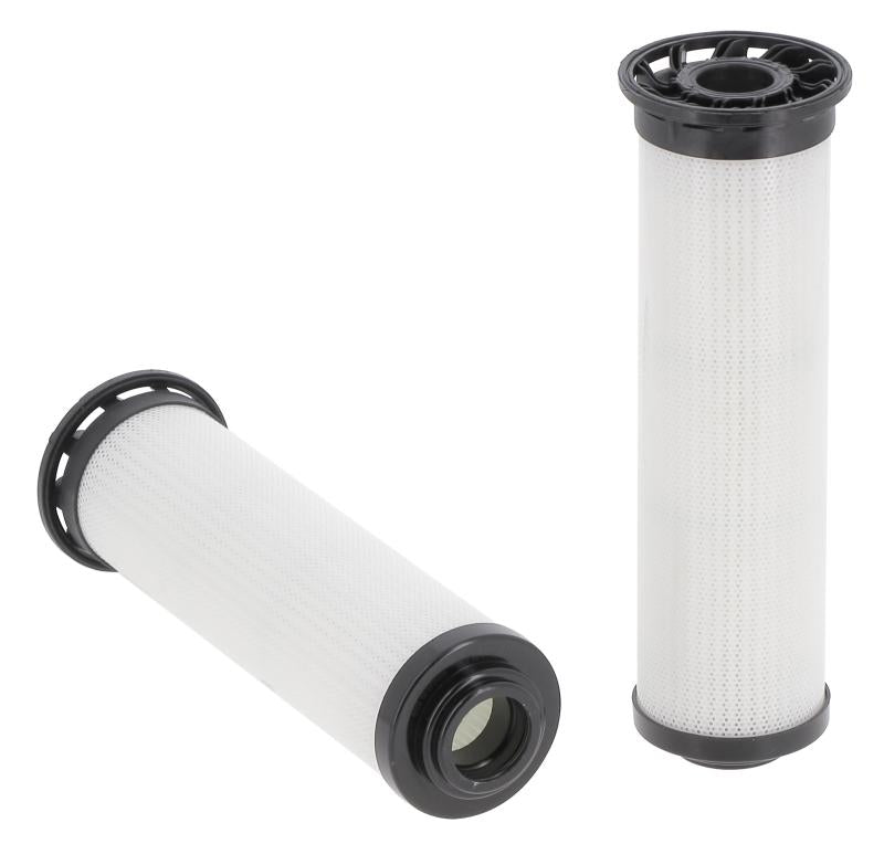  Hifi Hydraulic Filter SH 51402 – OEM Filter Part – Roladex UK