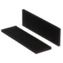  Hifi Cabin Air Filter SC 60069 – OEM Filter Part – Roladex UK