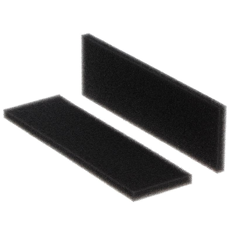  Hifi Cabin Air Filter SC 60069 – OEM Filter Part – Roladex UK