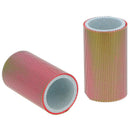  Hifi Muffler Refill Element SFR 1006 – OEM Filter Part – Roladex UK