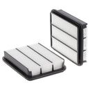  Hifi Air Filter SA 8009 – OEM Filter Part – Roladex UK