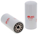  Hifi Oil Filter SO 10052 – OEM Filter Part – Roladex UK