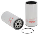 Hifi Fuel Water Separator Filter SN 912030 – OEM Filter Part – Roladex UK