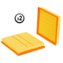  Hifi Air Filter SA 5213 – OEM Filter Part – Roladex UK