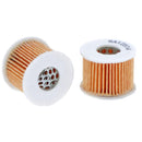  Hifi Air Filter SA 12514 – OEM Filter Part – Roladex UK