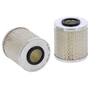  Hifi Air Filter SA 14678 – OEM Filter Part – Roladex UK