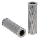  Hifi Hydraulic Filter SH 65723 – OEM Filter Part – Roladex UK