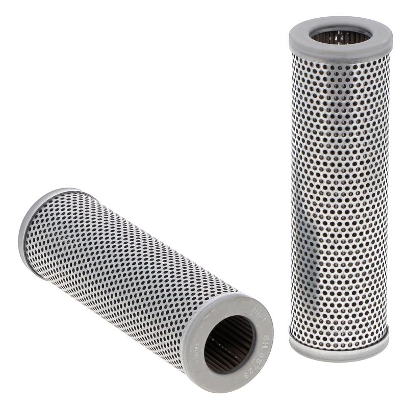  Hifi Hydraulic Filter SH 65723 – OEM Filter Part – Roladex UK