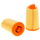  Hifi Air Filter SA 5193 – OEM Filter Part – Roladex UK
